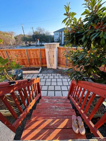 6730 Biscay Harbor San Antonio TX 78249
