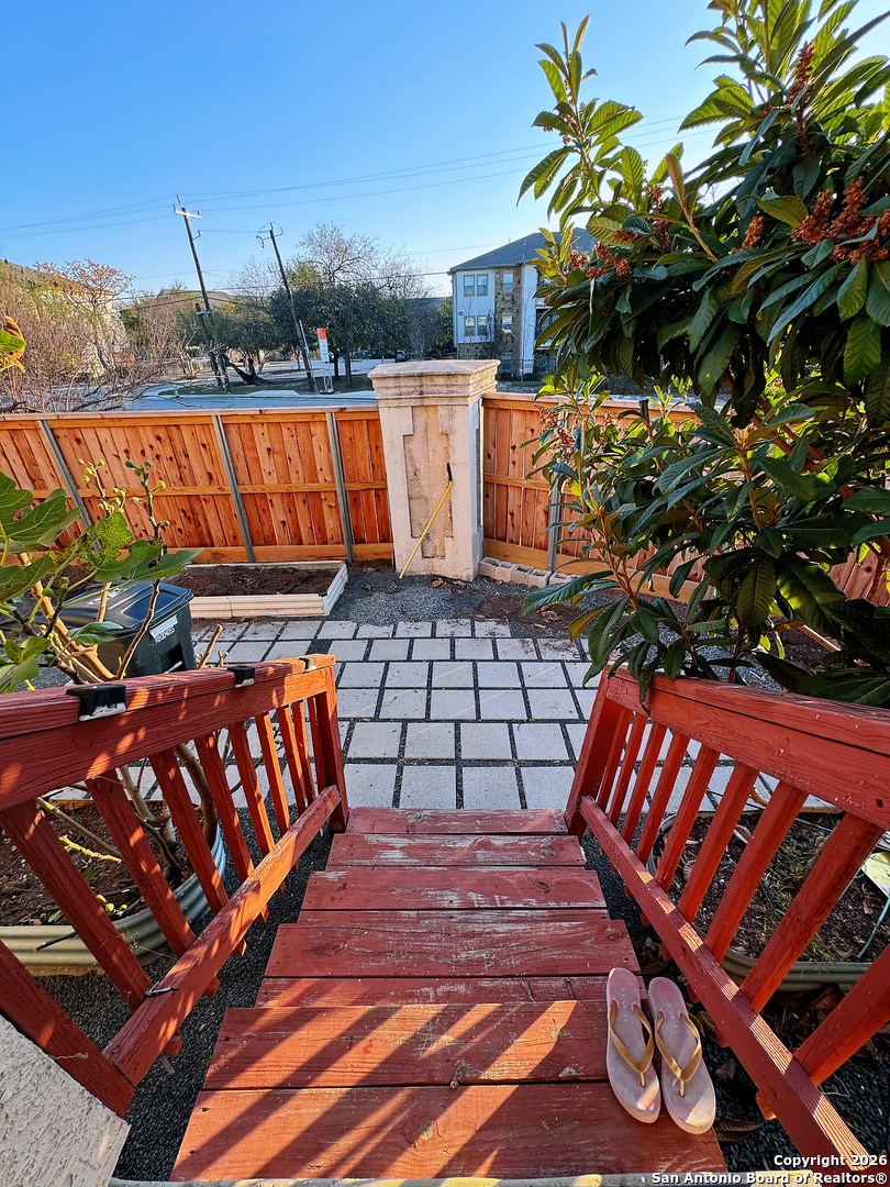 6730 Biscay Harbor San Antonio TX 78249