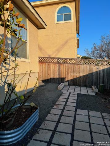 6730 Biscay Harbor San Antonio TX 78249
