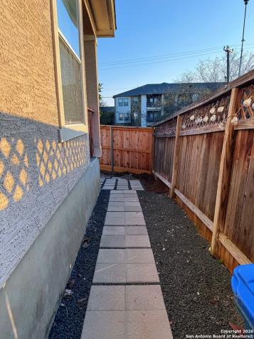 6730 Biscay Harbor San Antonio TX 78249