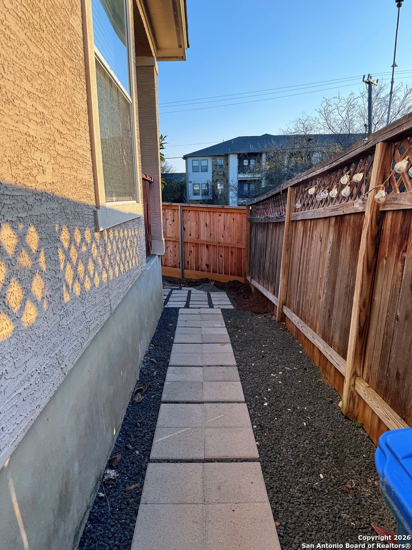 6730 Biscay Harbor San Antonio TX 78249