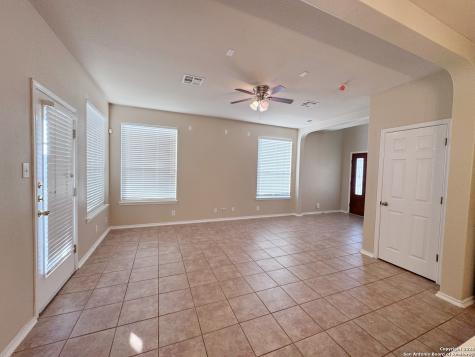 6730 Biscay Harbor San Antonio TX 78249