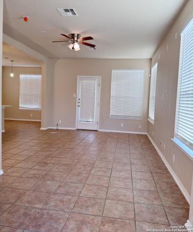 6730 Biscay Harbor San Antonio TX 78249