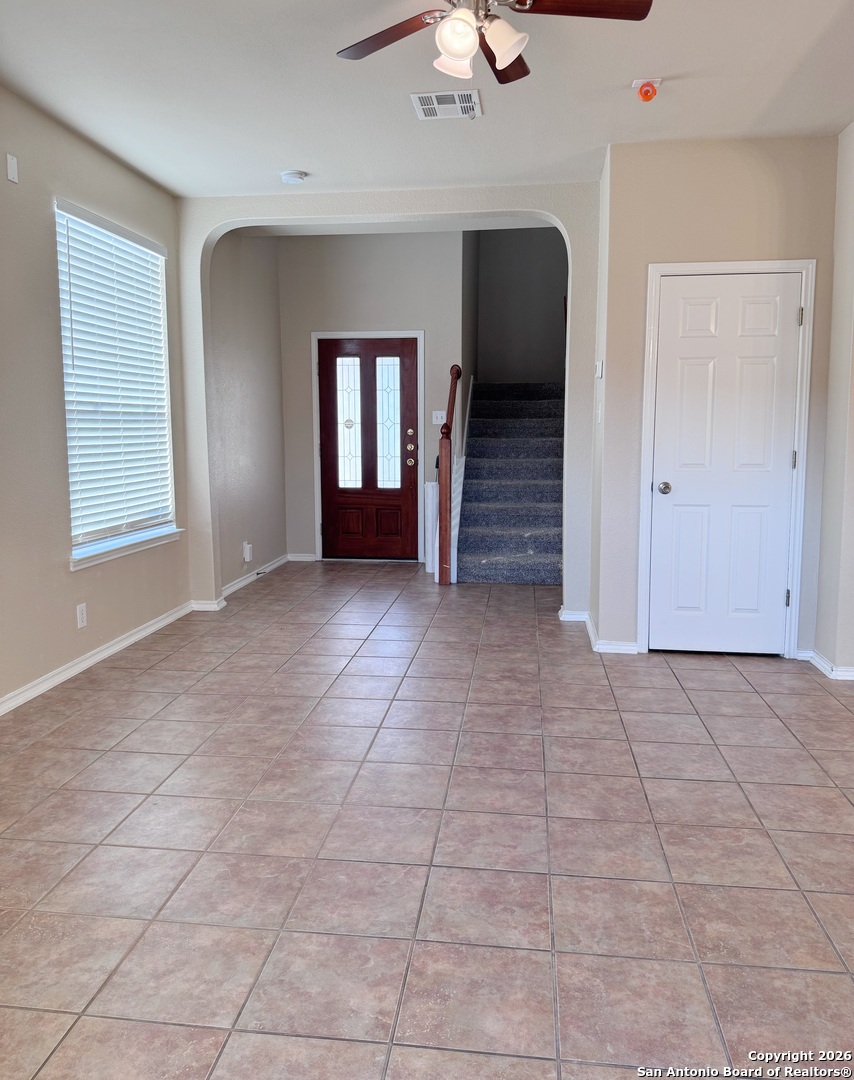 6730 Biscay Harbor San Antonio TX 78249