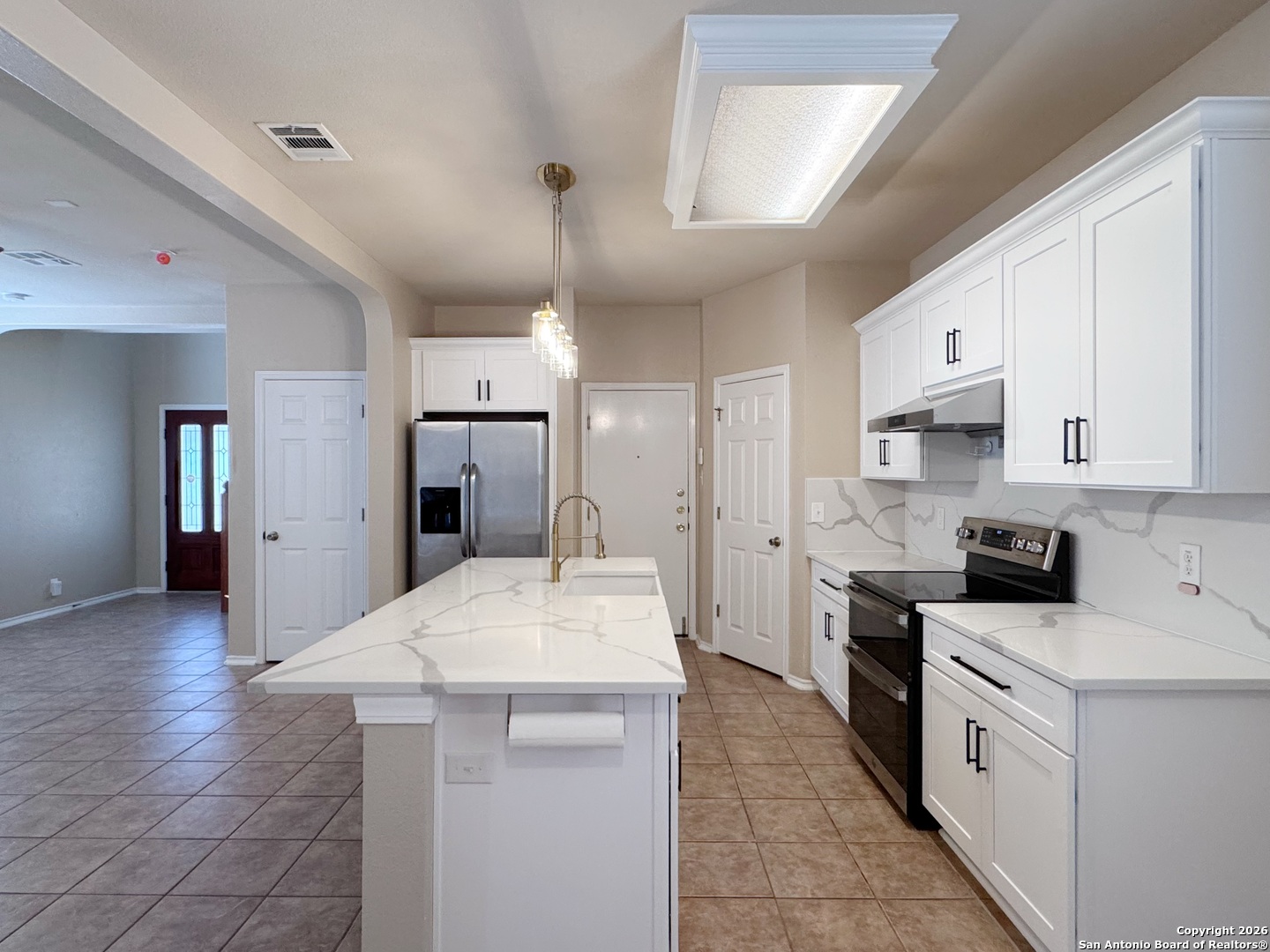 6730 Biscay Harbor San Antonio TX 78249