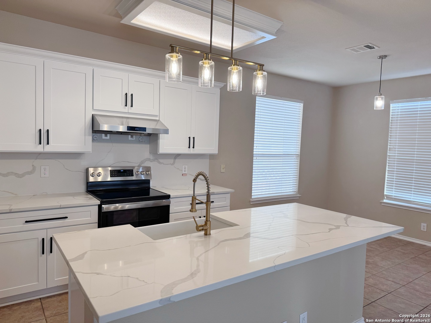 6730 Biscay Harbor San Antonio TX 78249