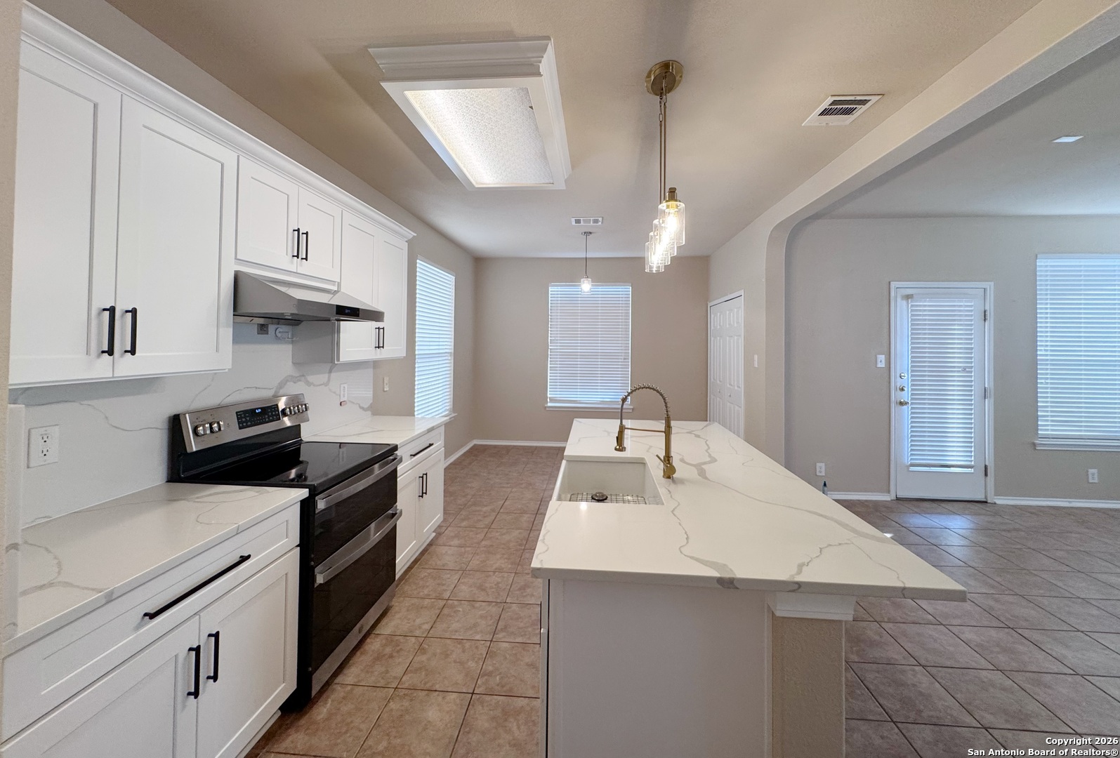 6730 Biscay Harbor San Antonio TX 78249