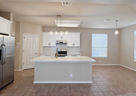 6730 Biscay Harbor San Antonio TX 78249