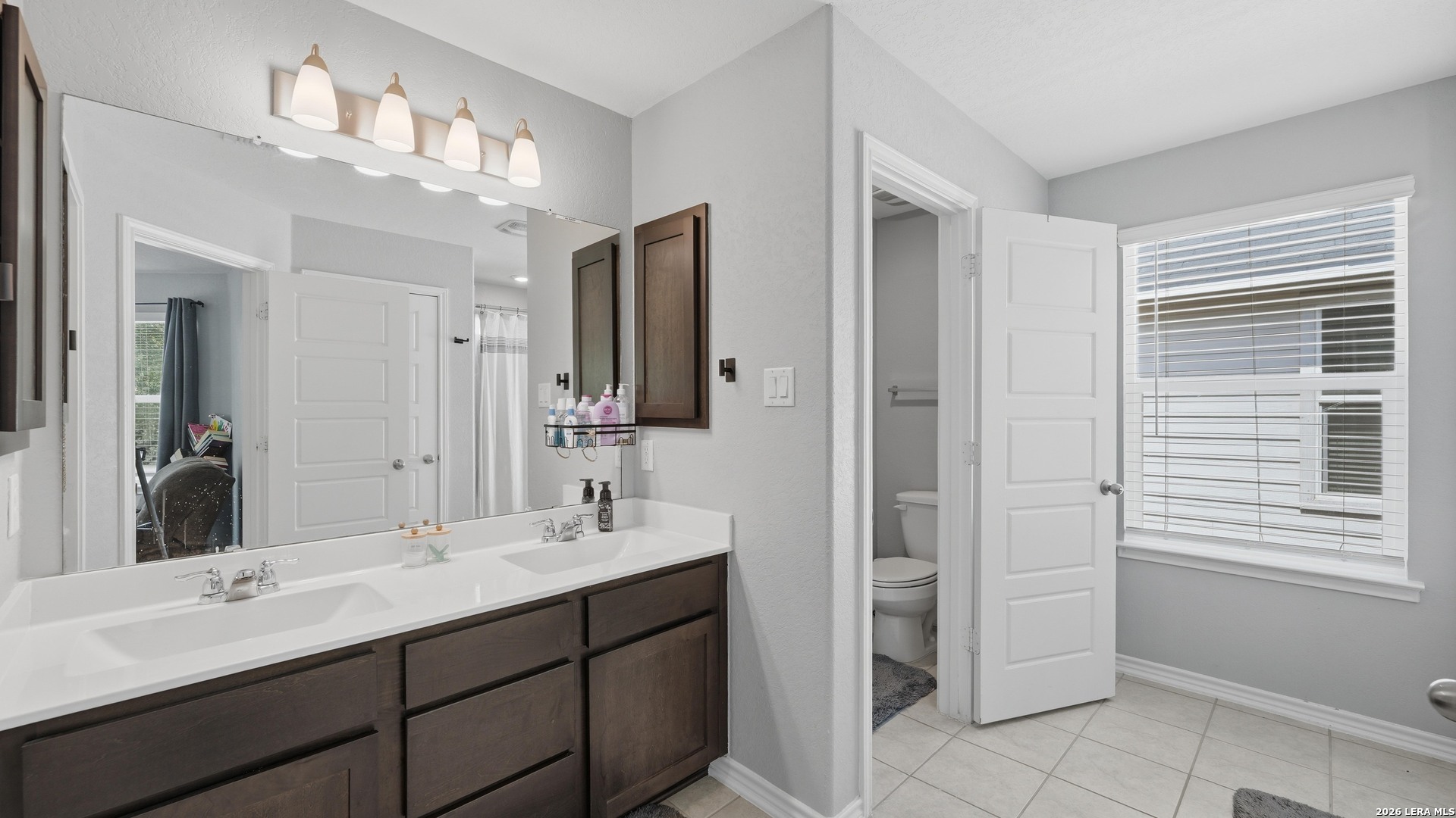 22414 Peonia San Antonio TX 78261