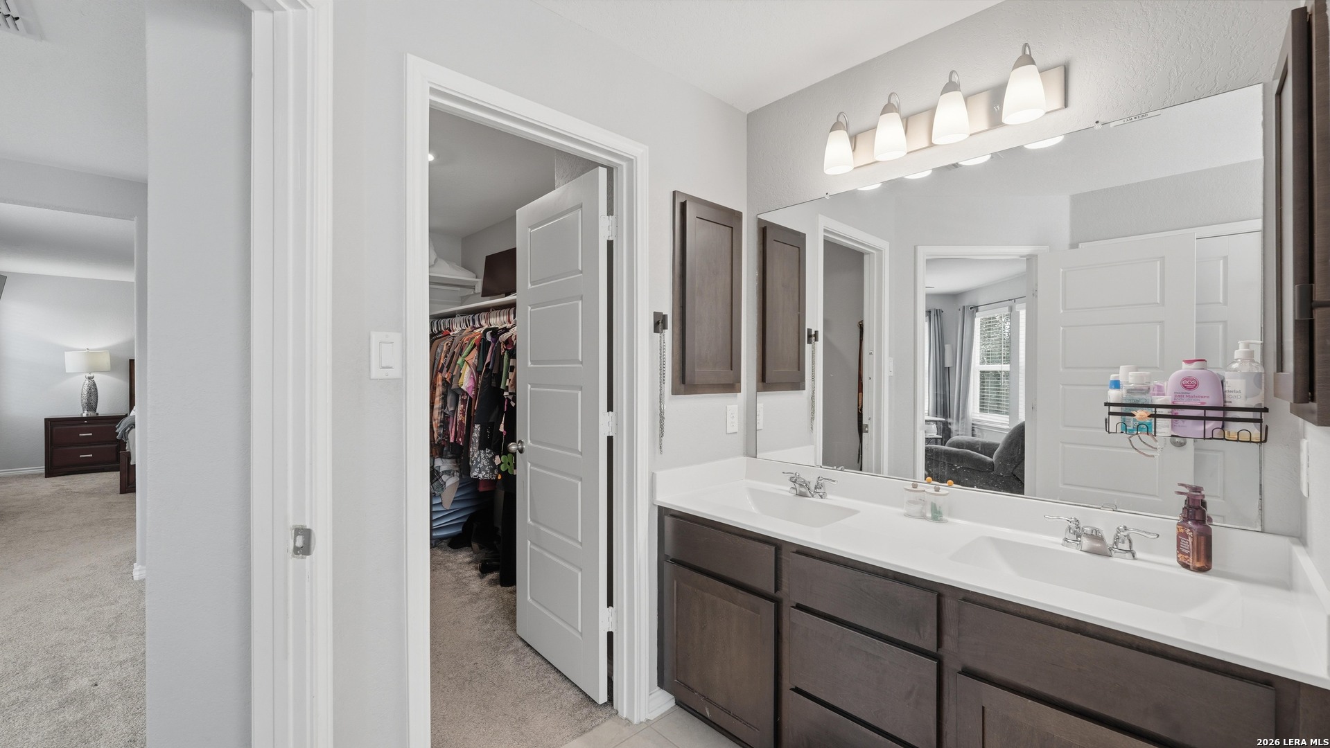 22414 Peonia San Antonio TX 78261