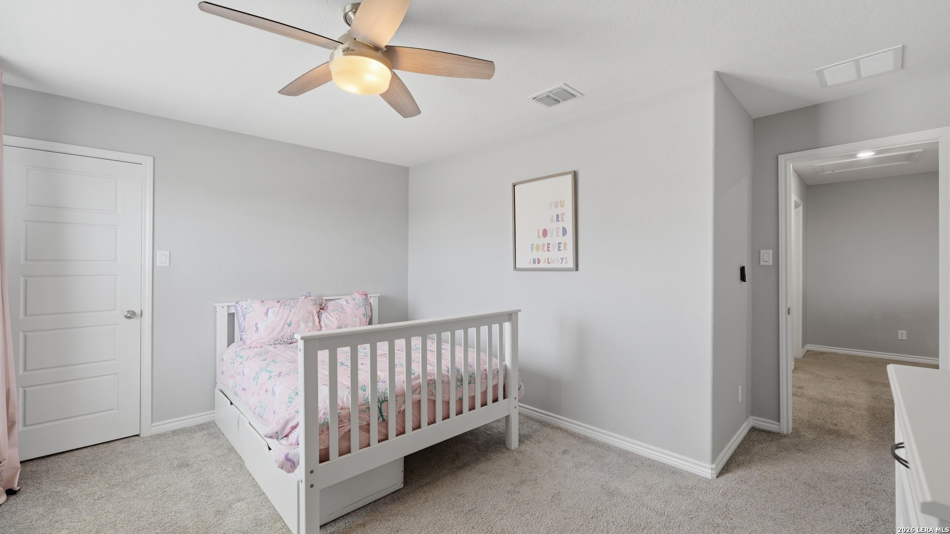 22414 Peonia San Antonio TX 78261