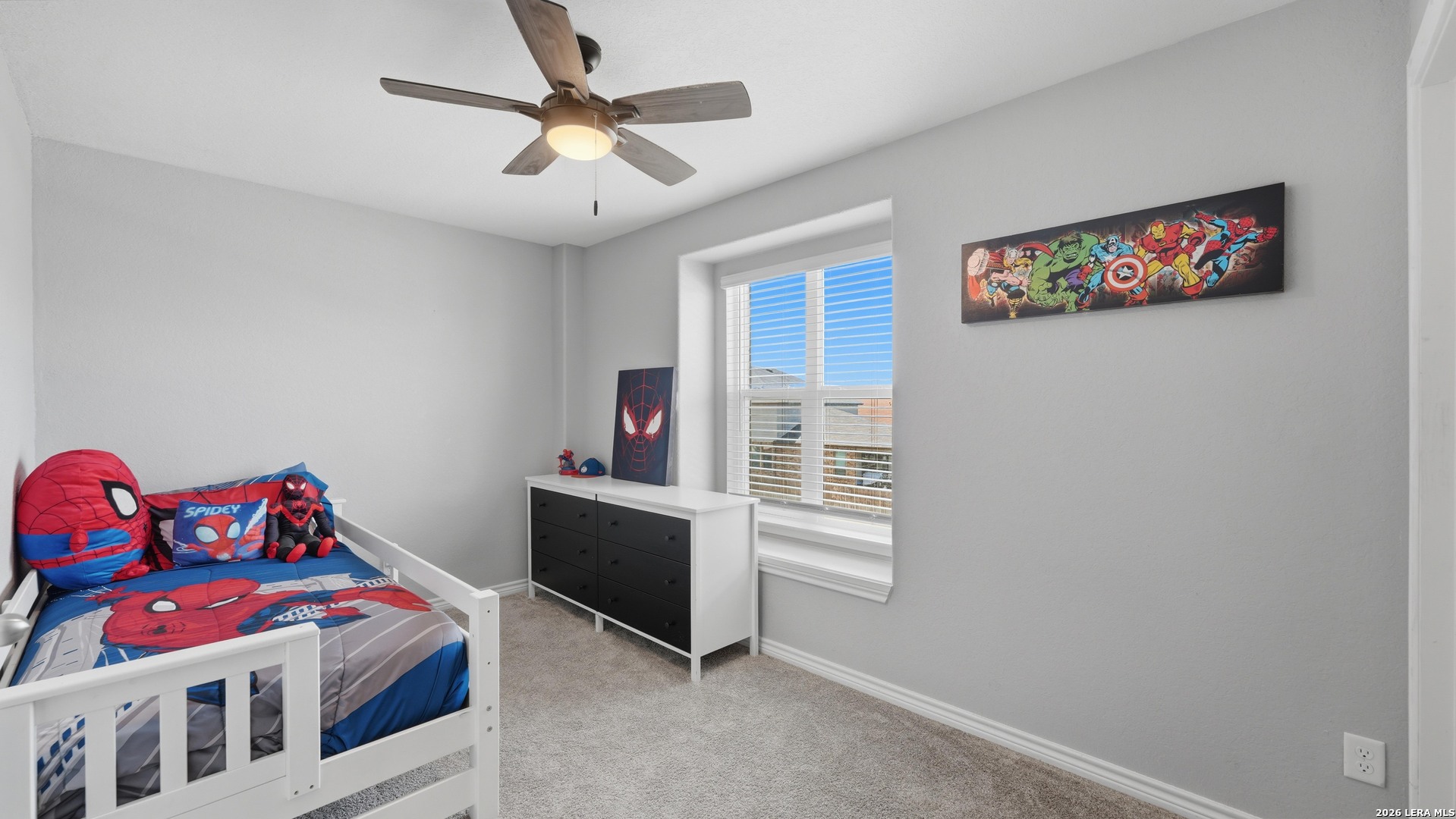 22414 Peonia San Antonio TX 78261