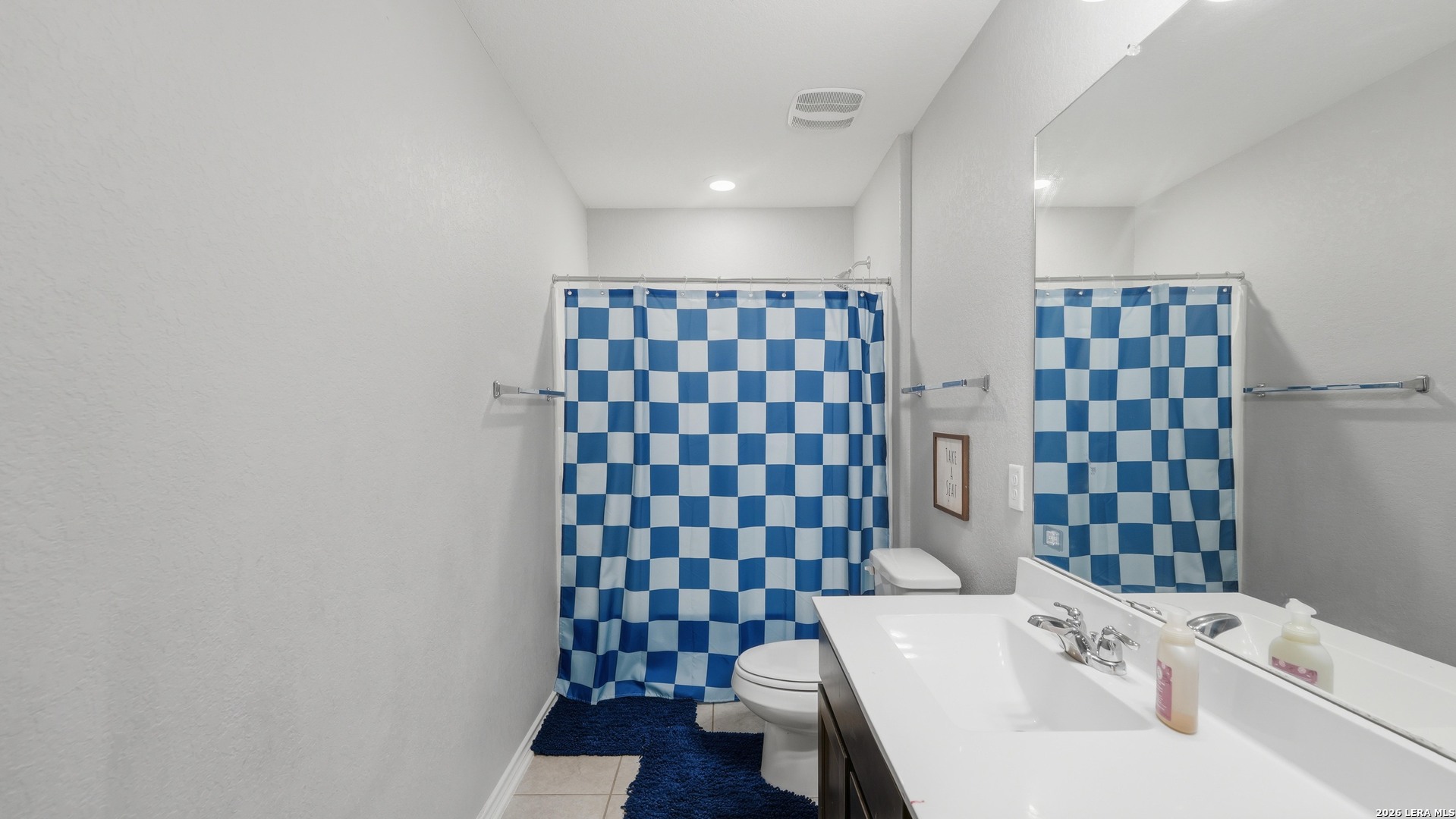22414 Peonia San Antonio TX 78261