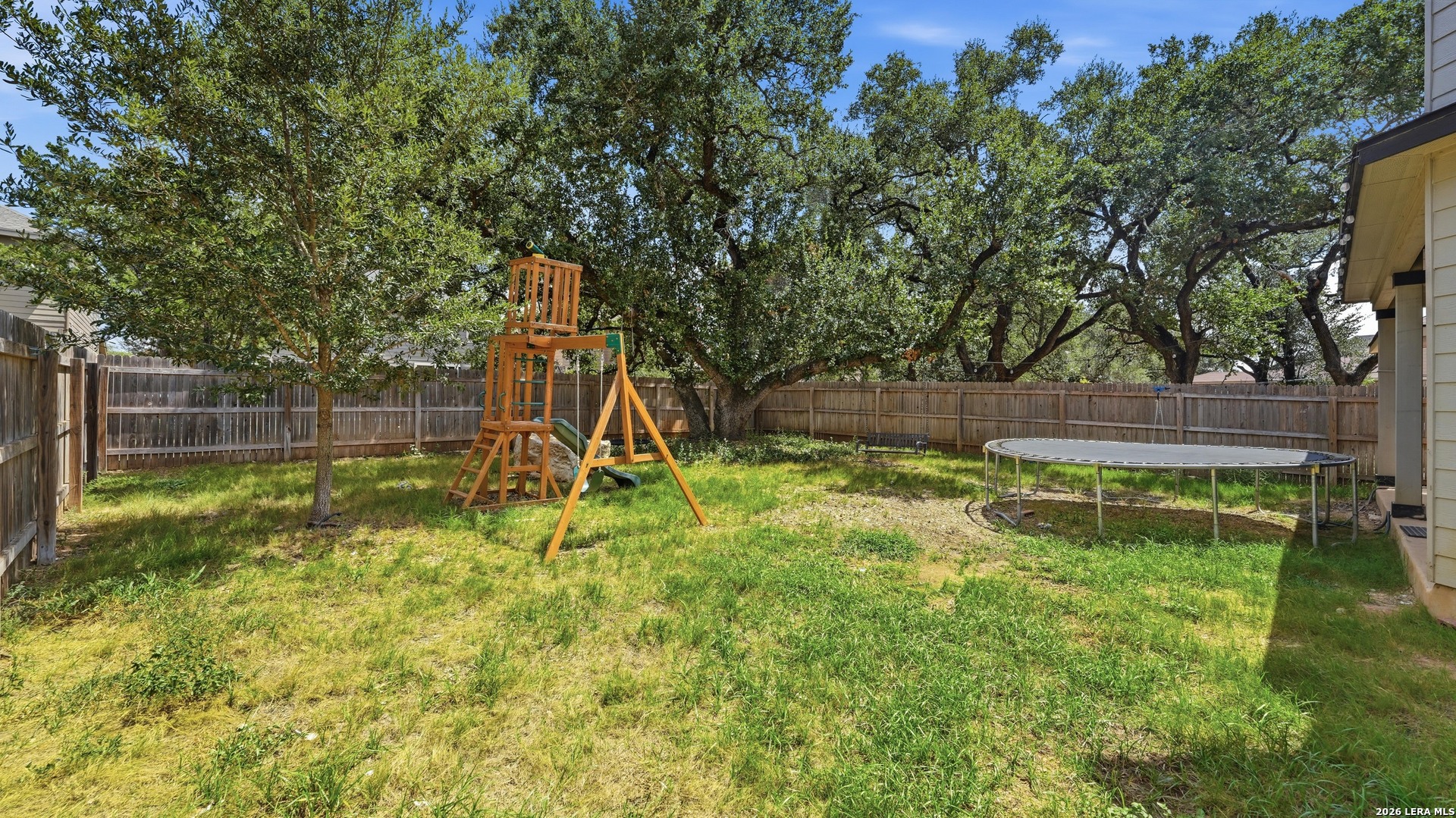 22414 Peonia San Antonio TX 78261