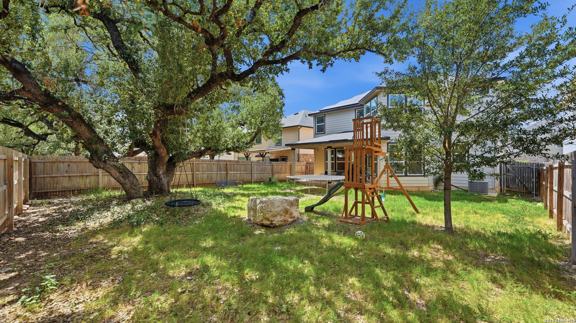 22414 Peonia San Antonio TX 78261