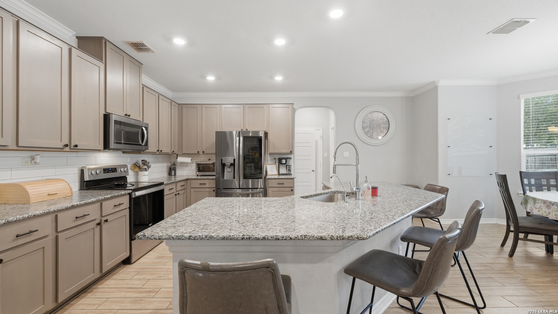22414 Peonia San Antonio TX 78261