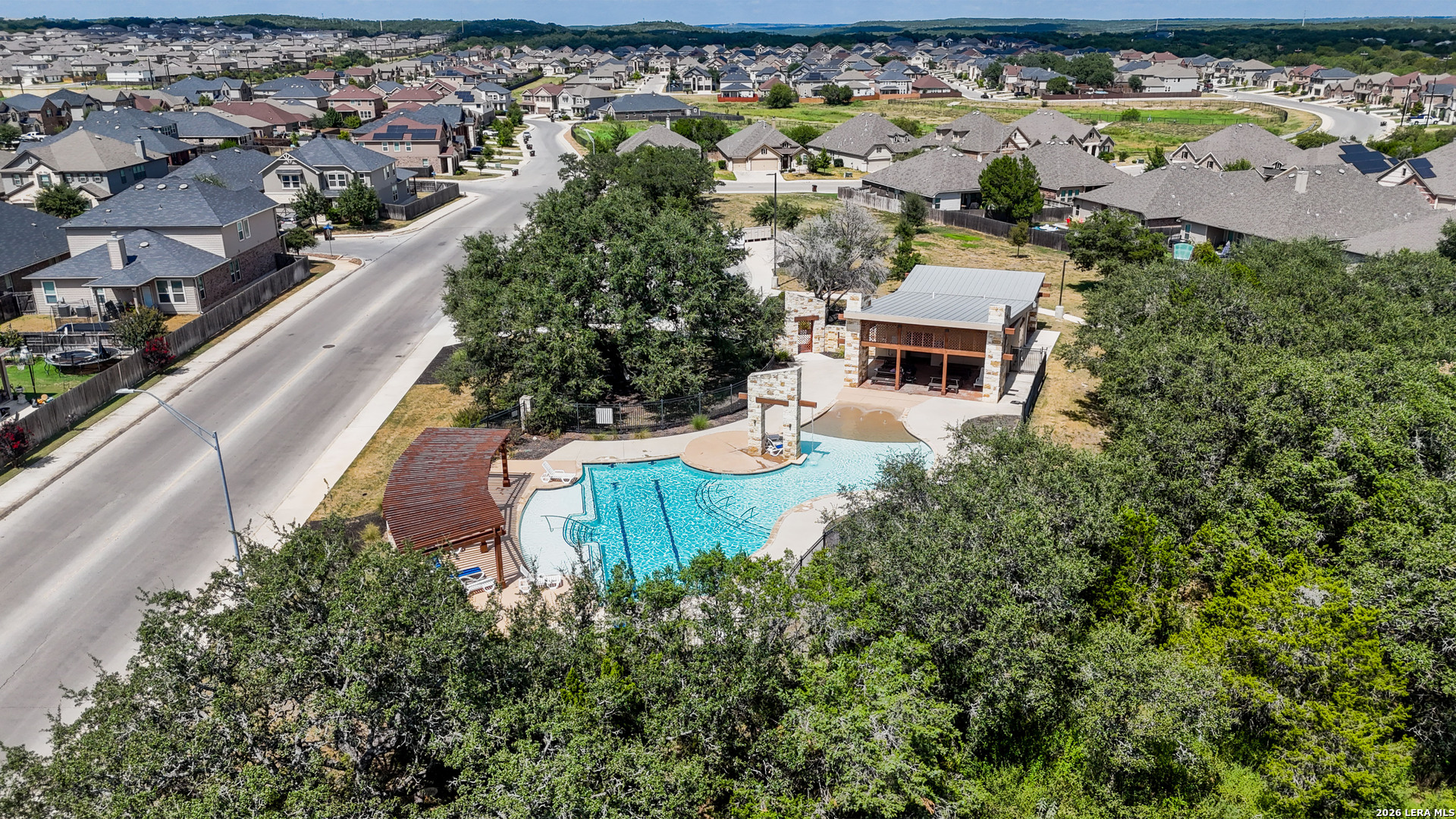 22414 Peonia San Antonio TX 78261