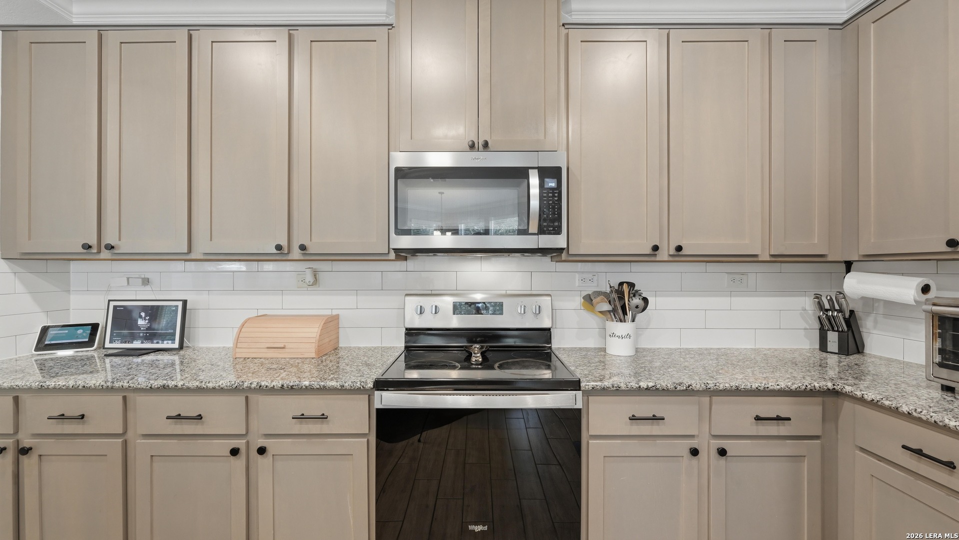 22414 Peonia San Antonio TX 78261