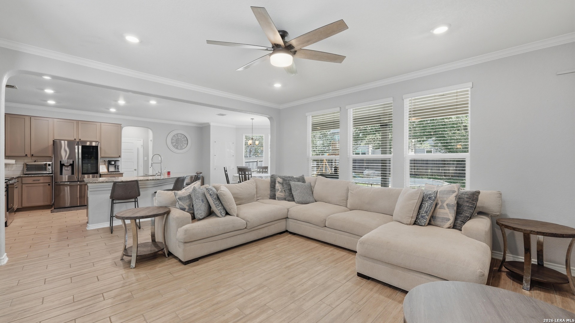 22414 Peonia San Antonio TX 78261