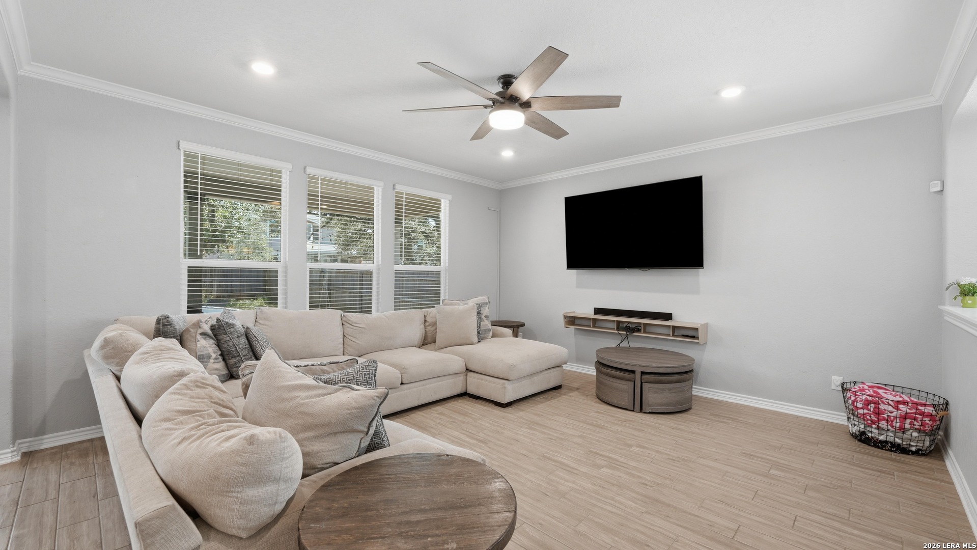 22414 Peonia San Antonio TX 78261