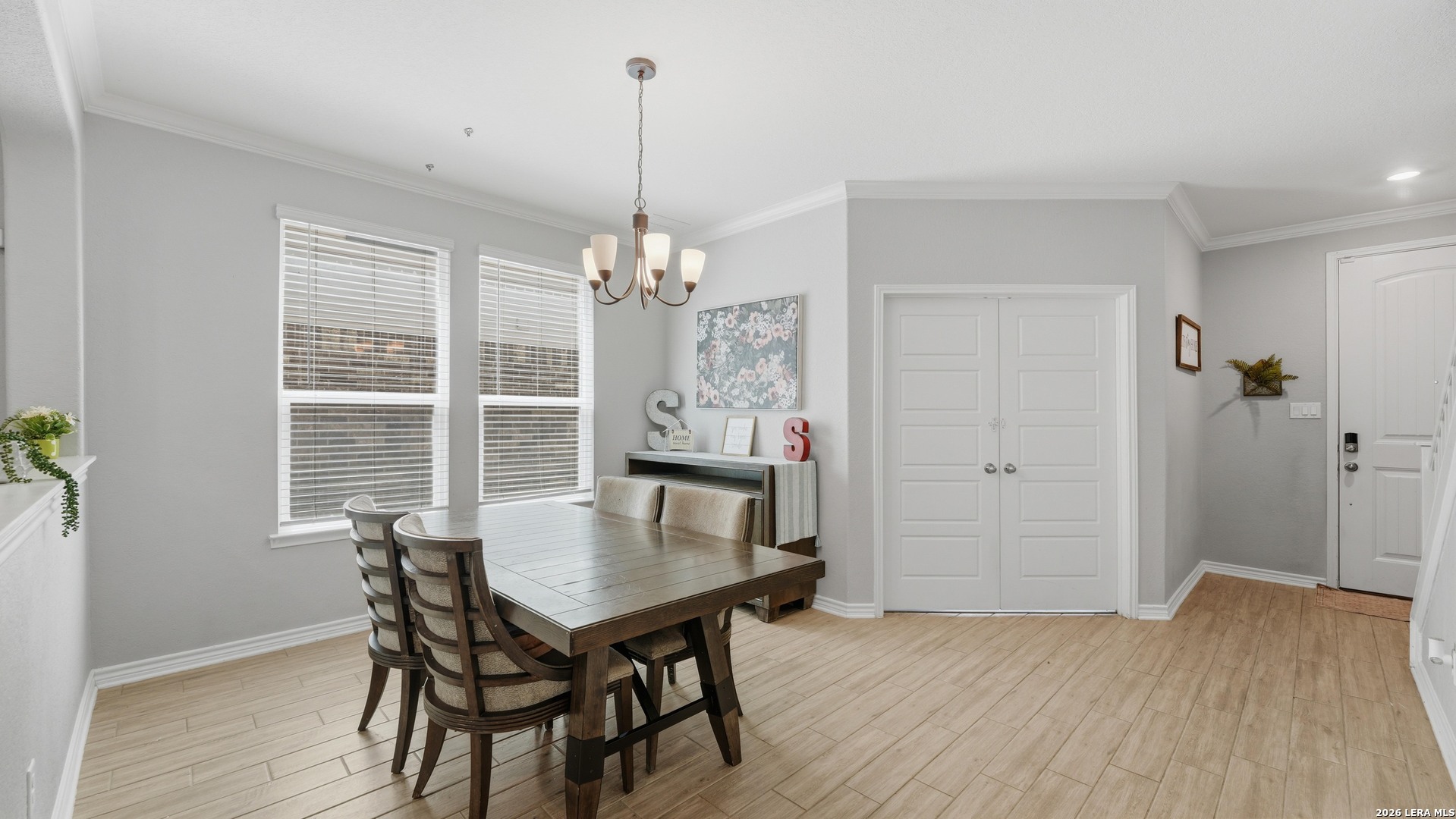 22414 Peonia San Antonio TX 78261