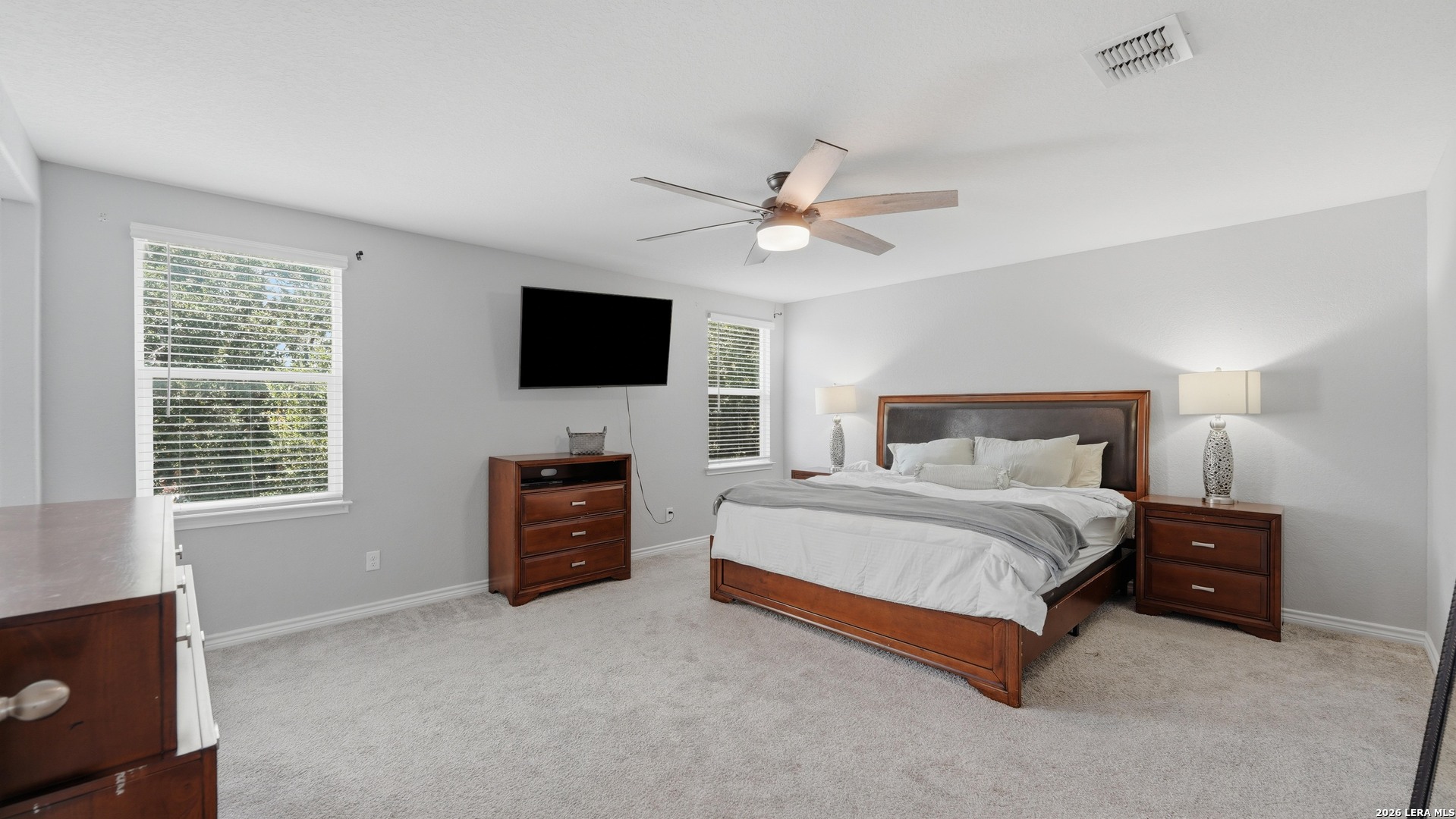 22414 Peonia San Antonio TX 78261