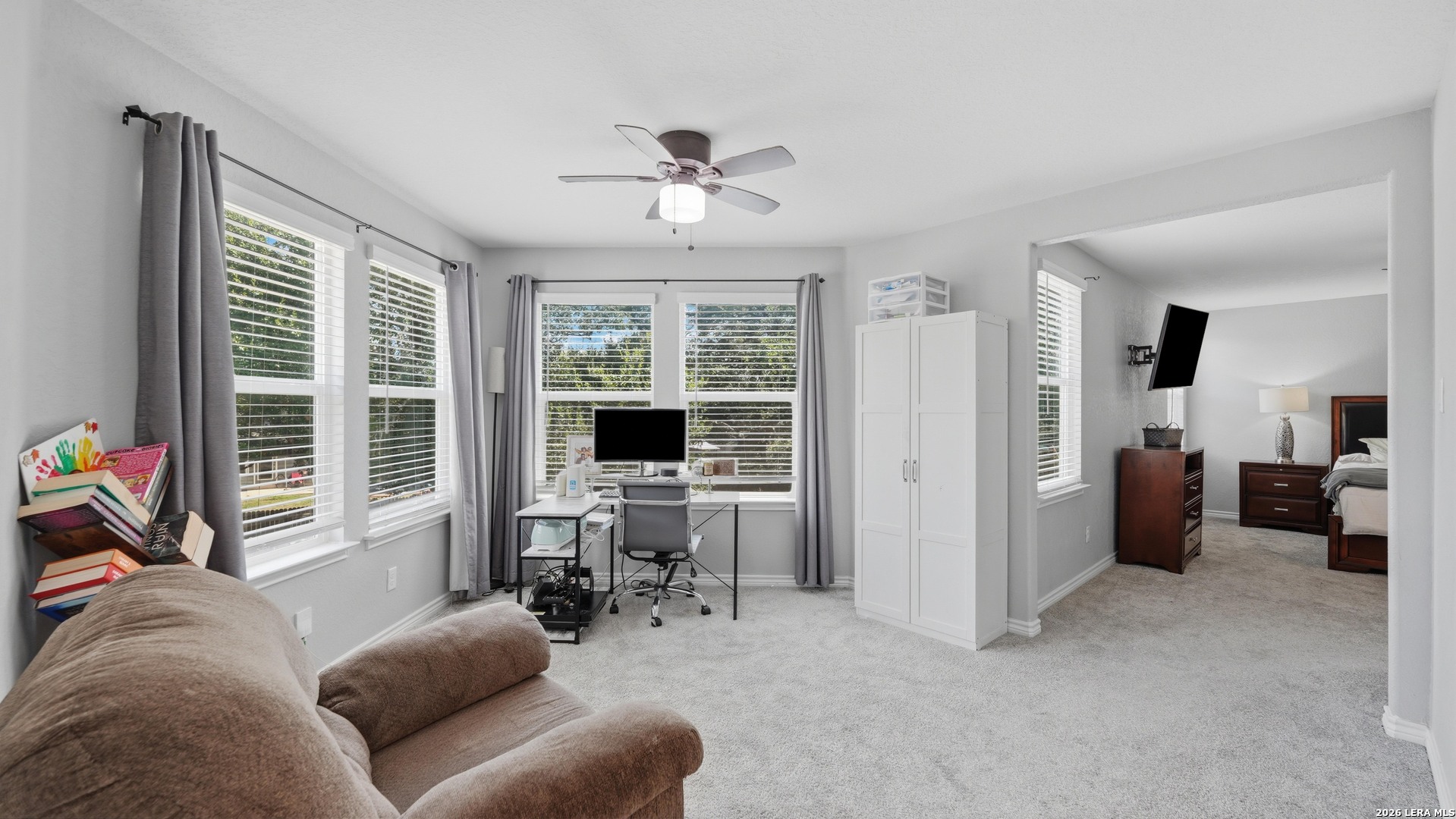 22414 Peonia San Antonio TX 78261