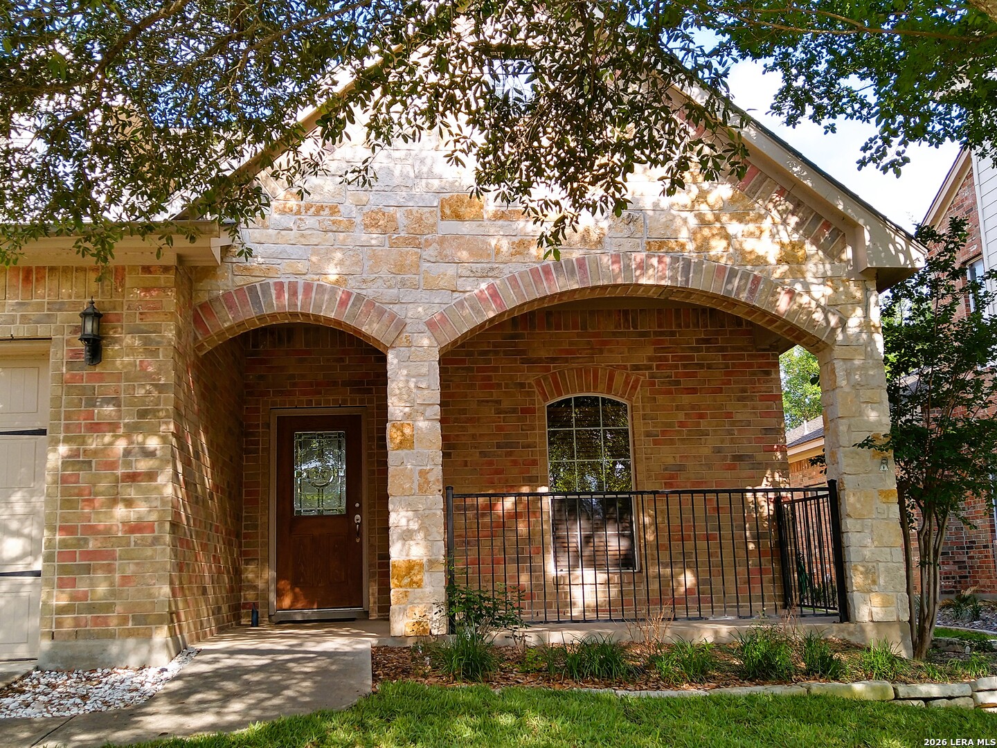 5714 Southern Oaks San Antonio TX 78261