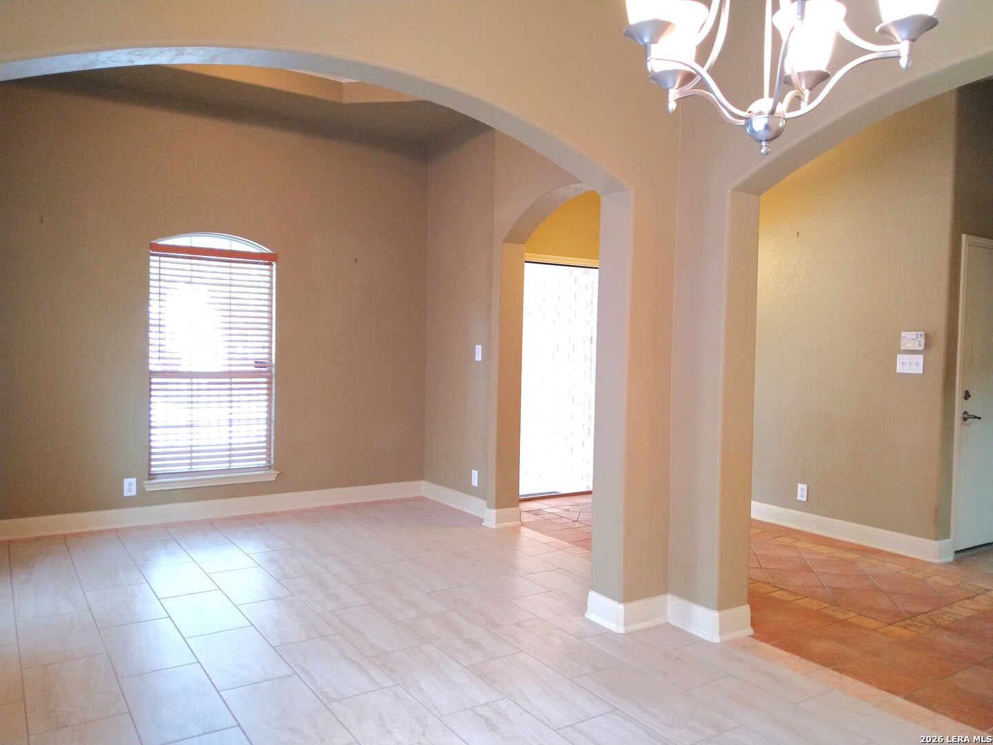 5714 Southern Oaks San Antonio TX 78261
