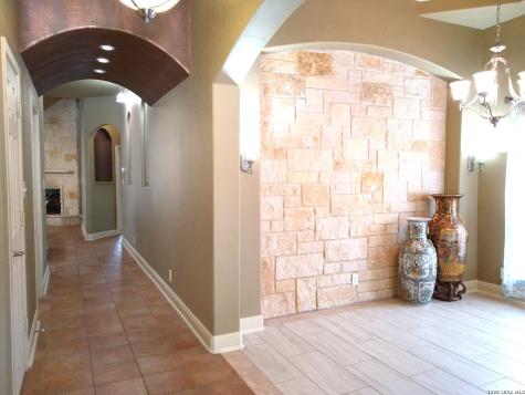 5714 Southern Oaks San Antonio TX 78261