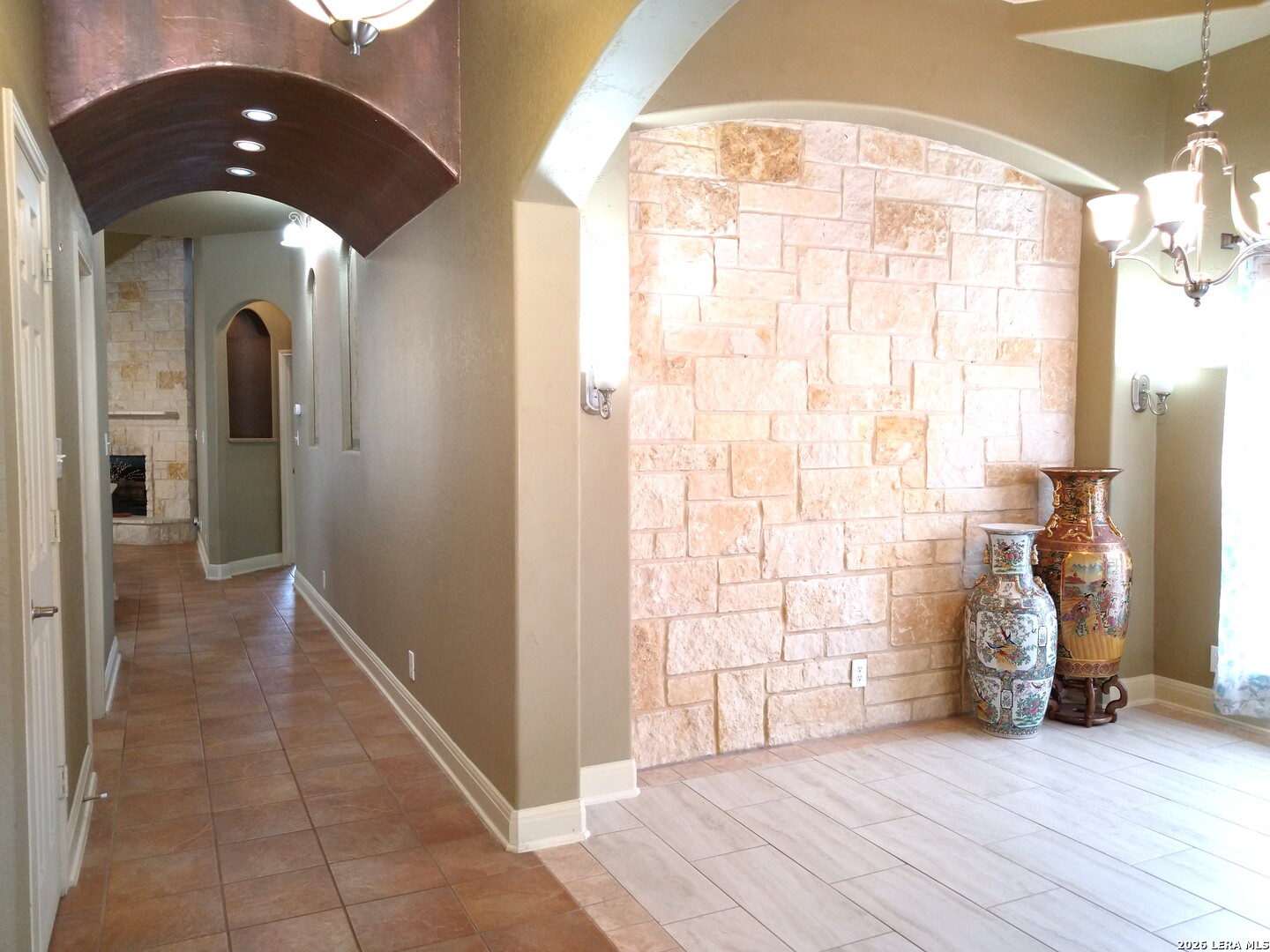 5714 Southern Oaks San Antonio TX 78261