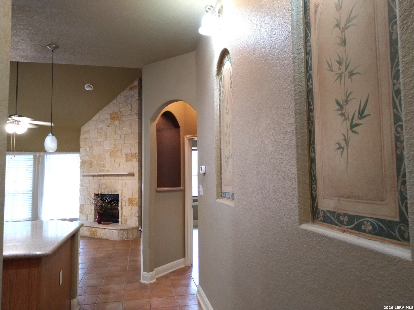 5714 Southern Oaks San Antonio TX 78261