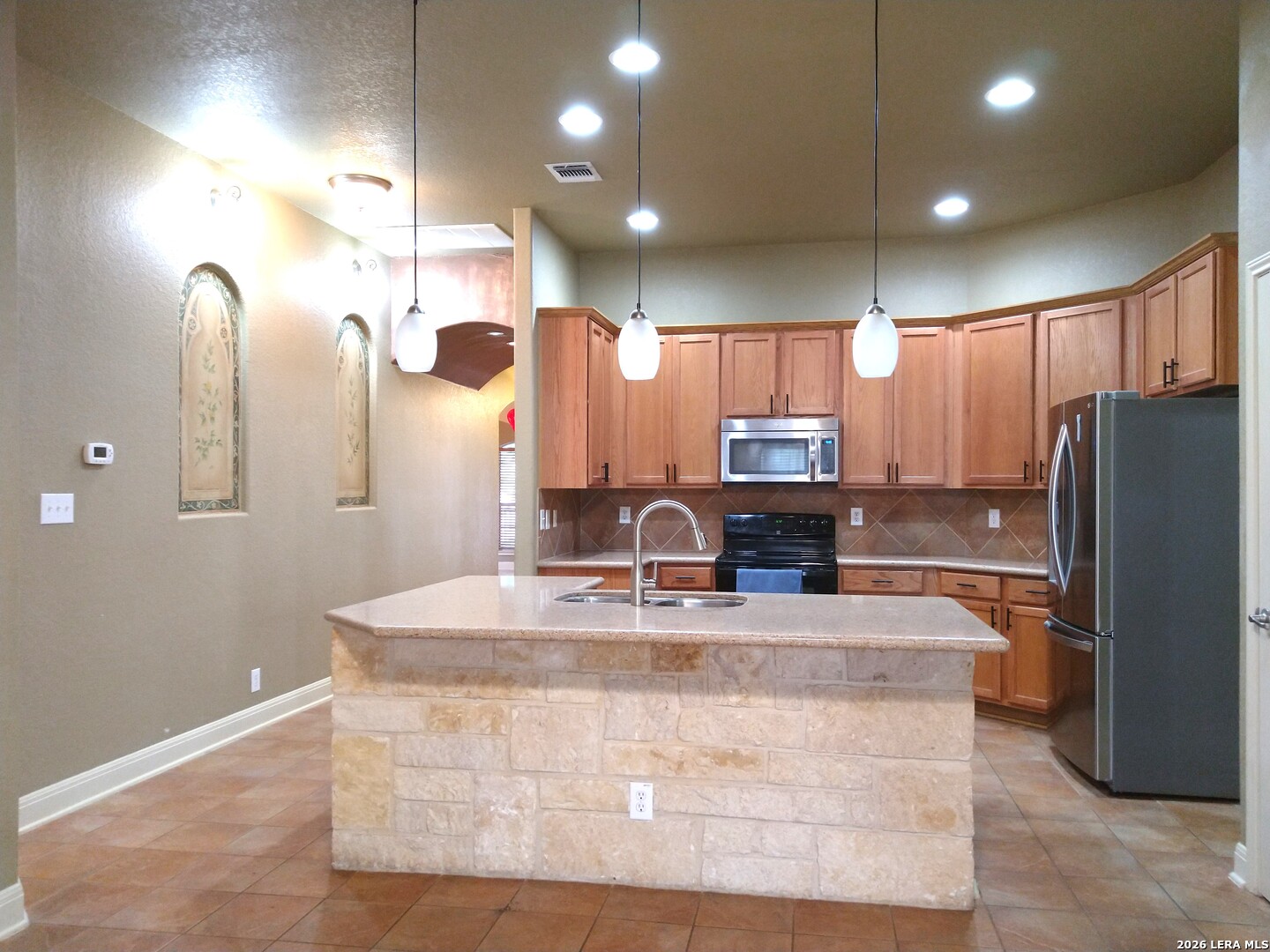 5714 Southern Oaks San Antonio TX 78261