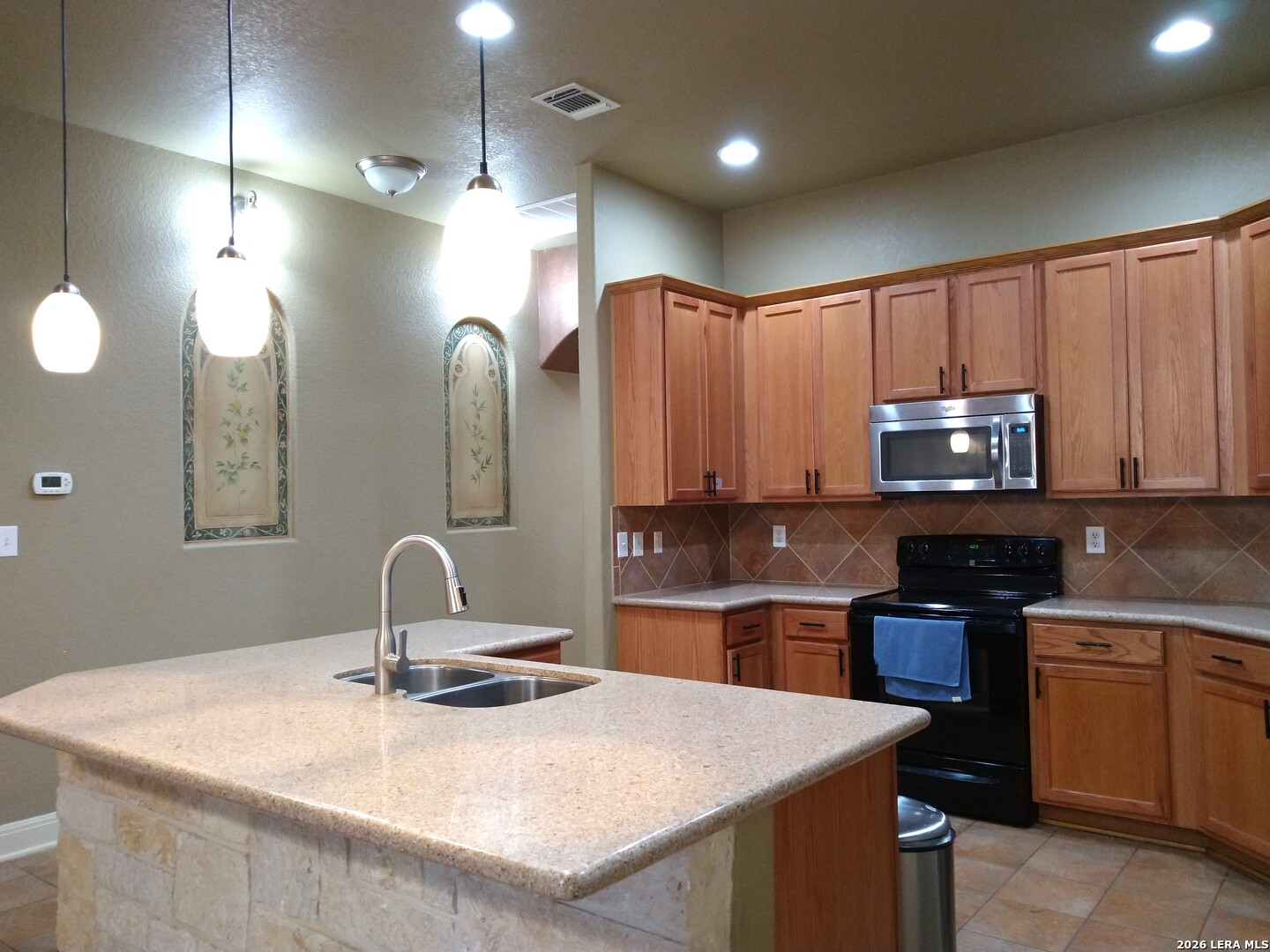 5714 Southern Oaks San Antonio TX 78261
