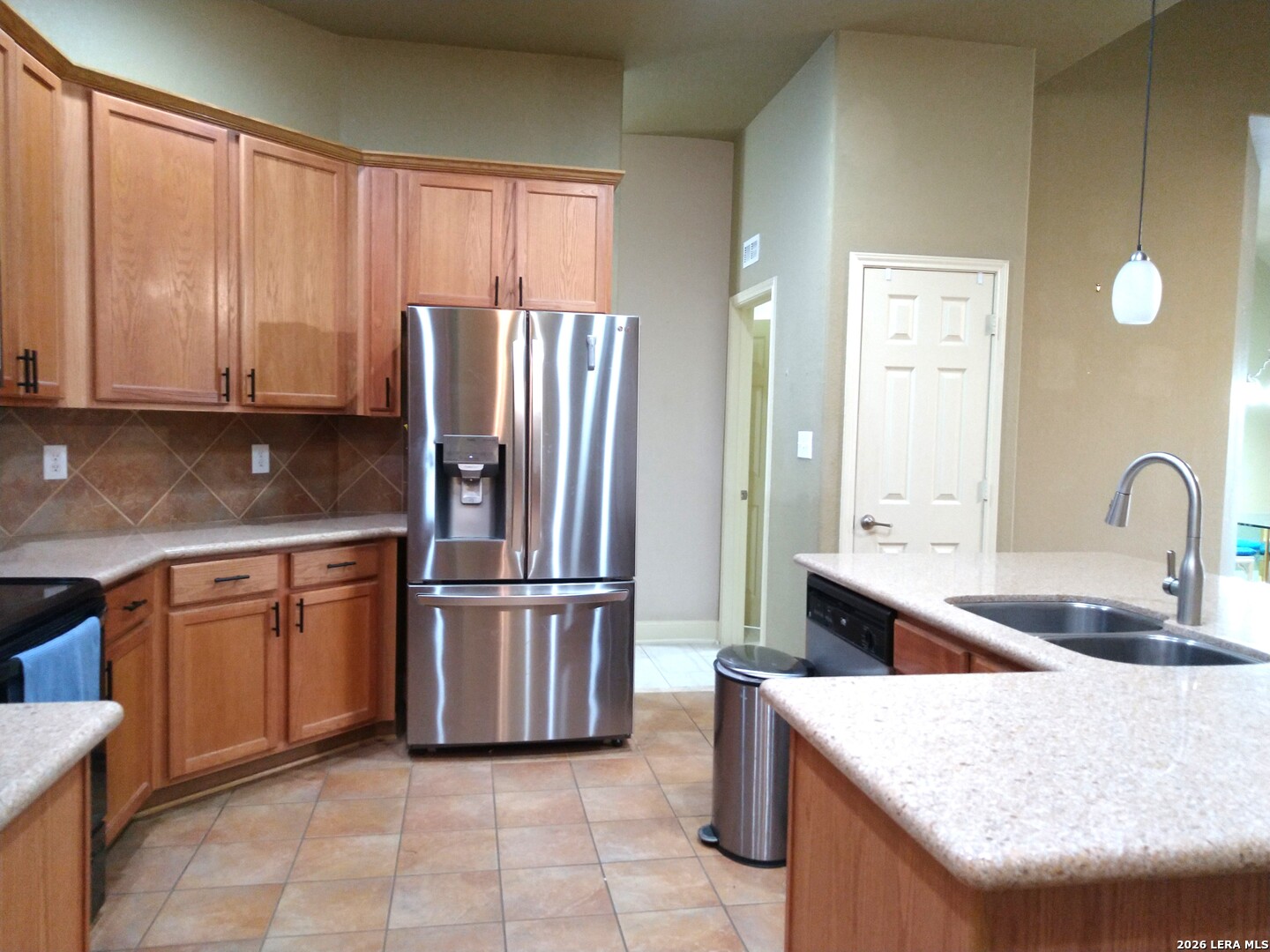 5714 Southern Oaks San Antonio TX 78261