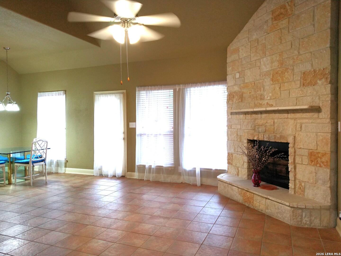 5714 Southern Oaks San Antonio TX 78261