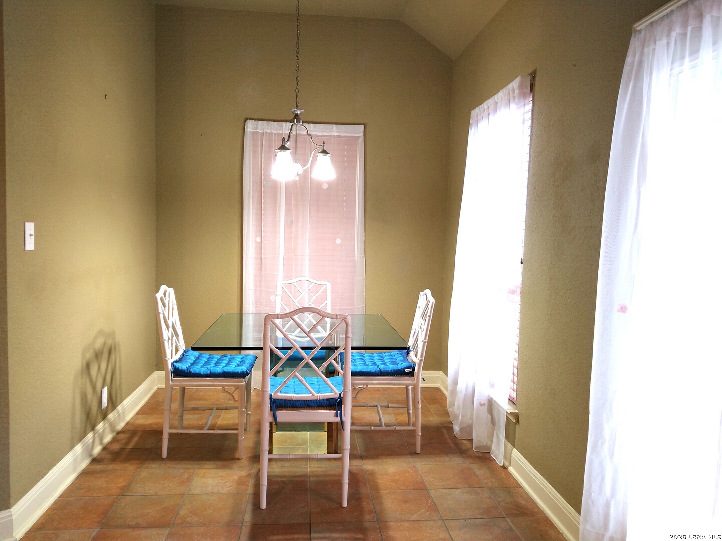 5714 Southern Oaks San Antonio TX 78261