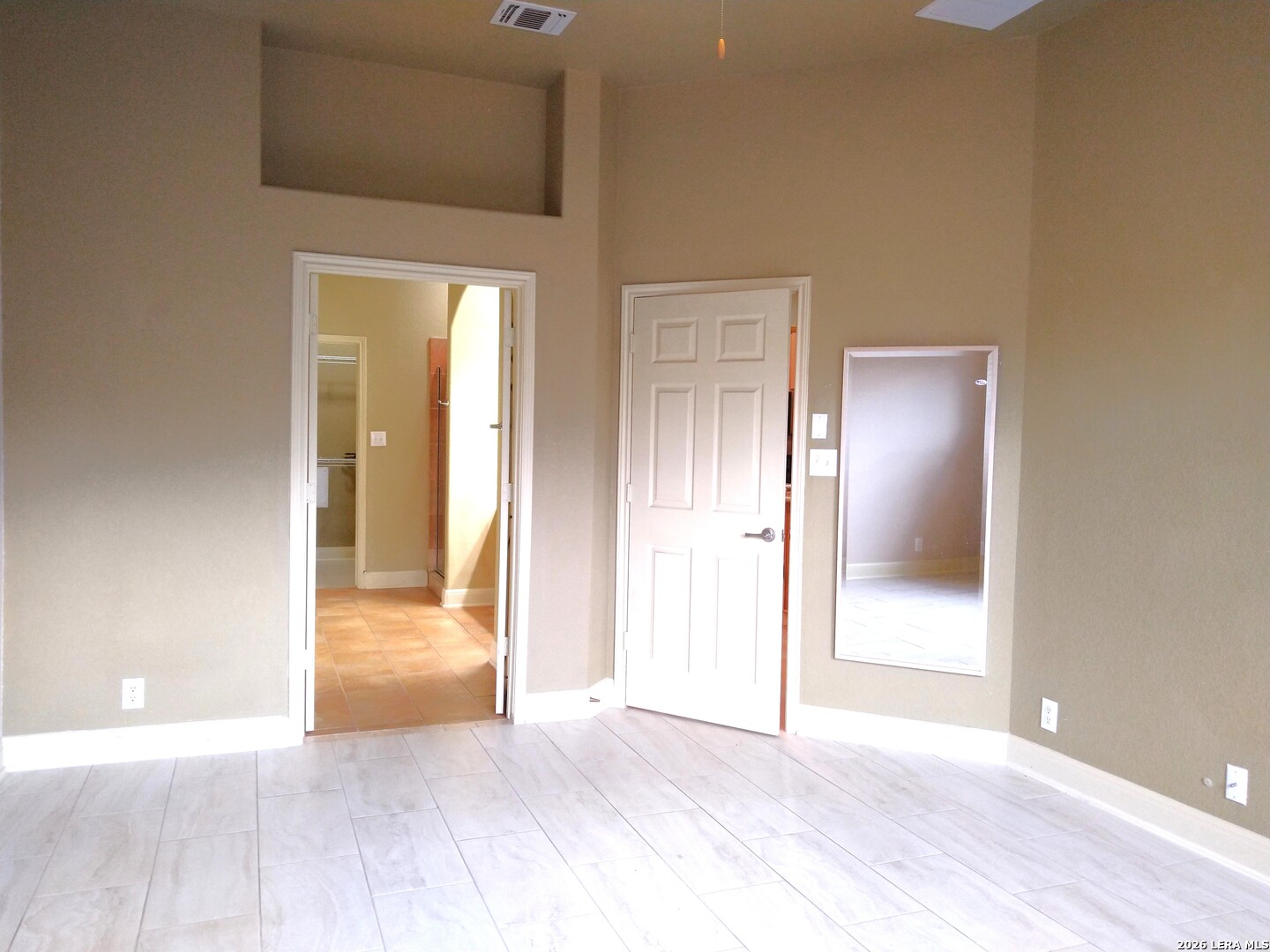 5714 Southern Oaks San Antonio TX 78261