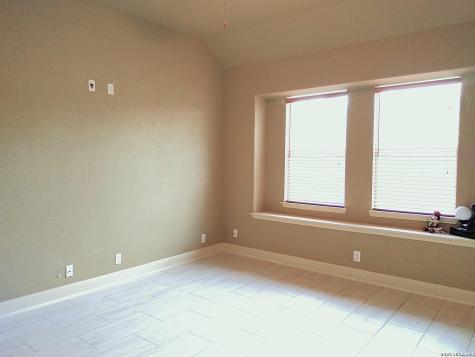 5714 Southern Oaks San Antonio TX 78261