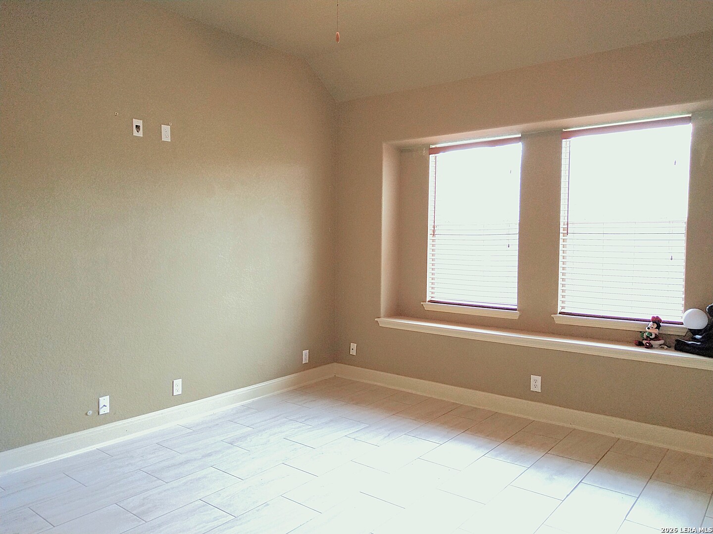 5714 Southern Oaks San Antonio TX 78261