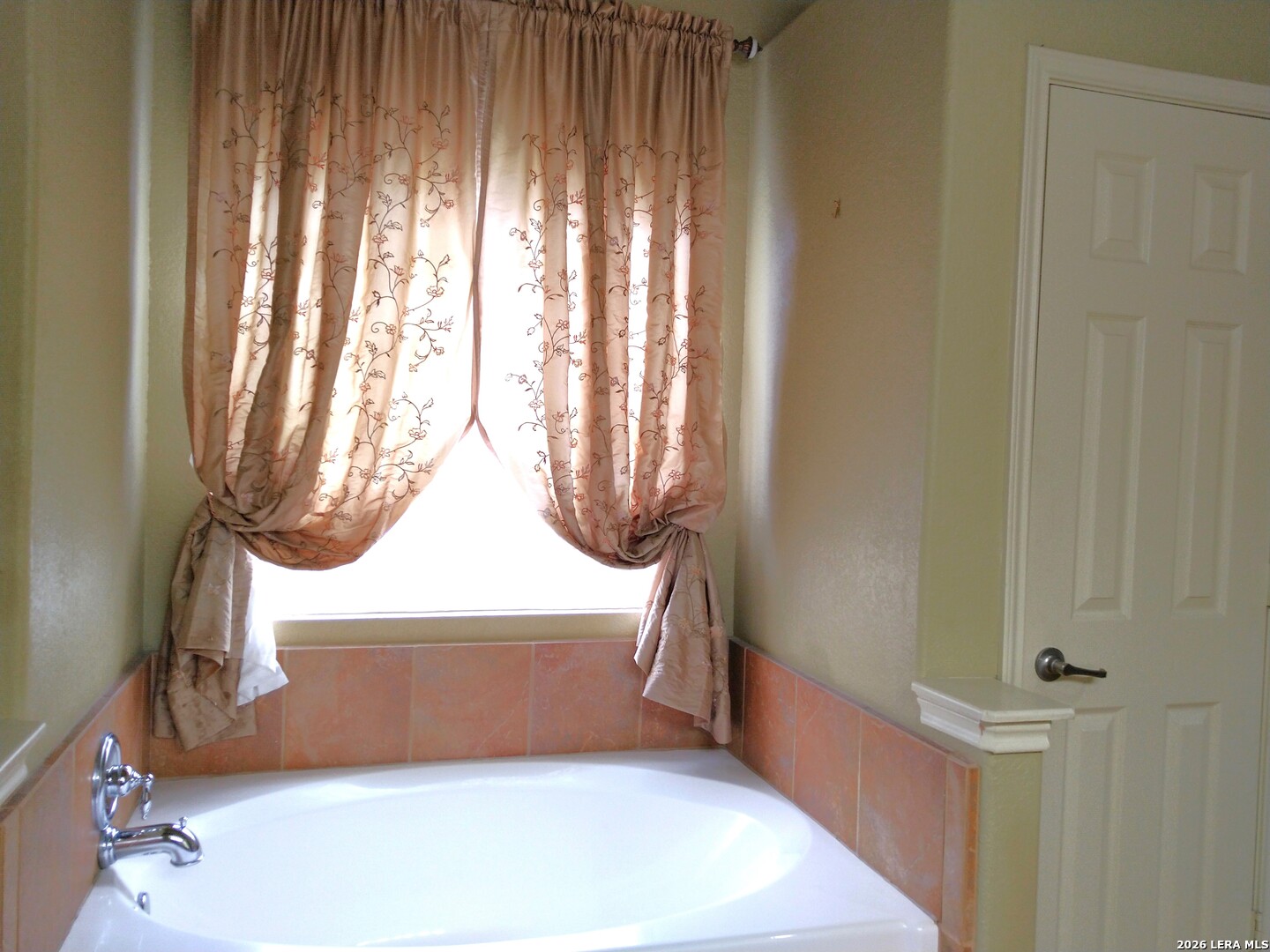 5714 Southern Oaks San Antonio TX 78261