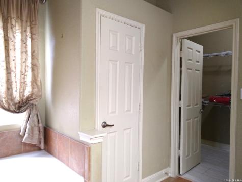 5714 Southern Oaks San Antonio TX 78261