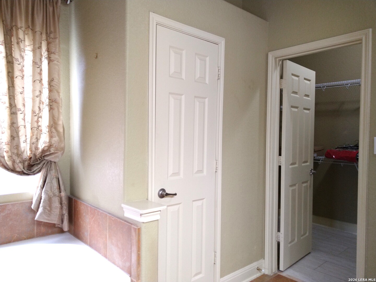 5714 Southern Oaks San Antonio TX 78261