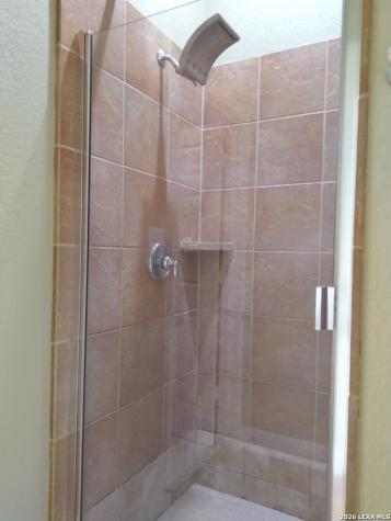 5714 Southern Oaks San Antonio TX 78261
