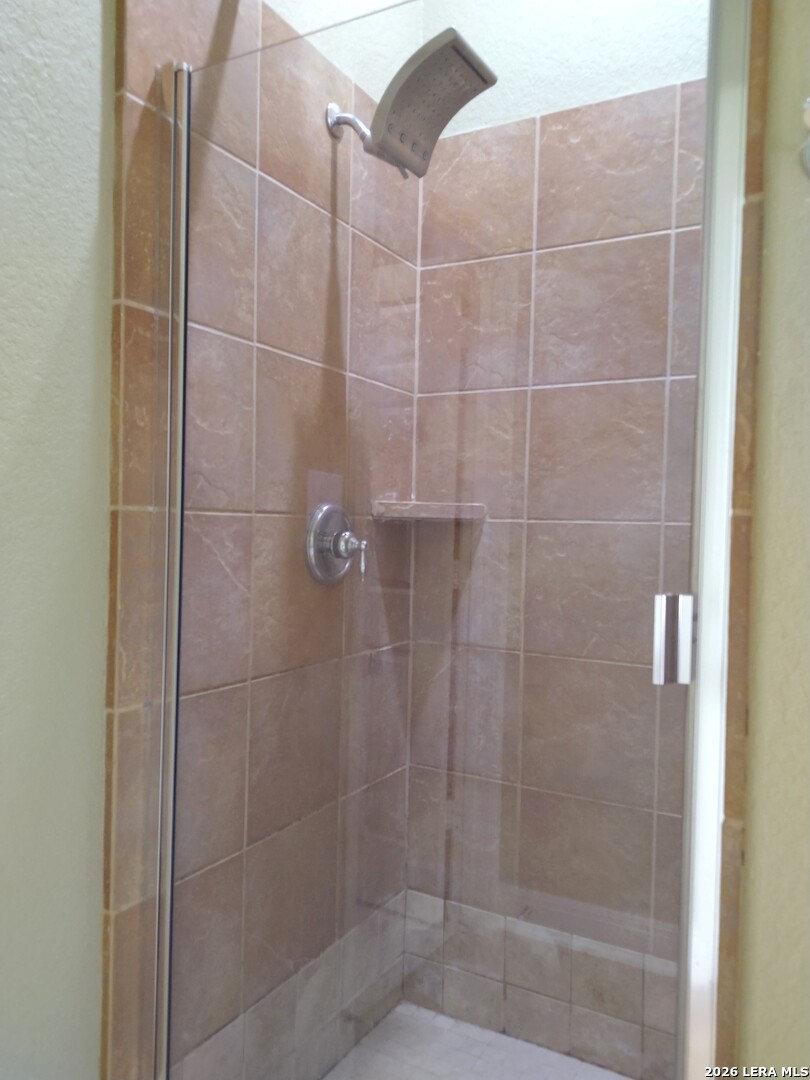 5714 Southern Oaks San Antonio TX 78261