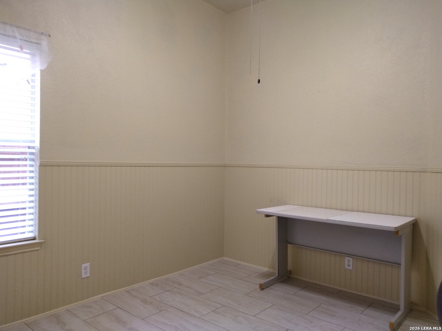 5714 Southern Oaks San Antonio TX 78261