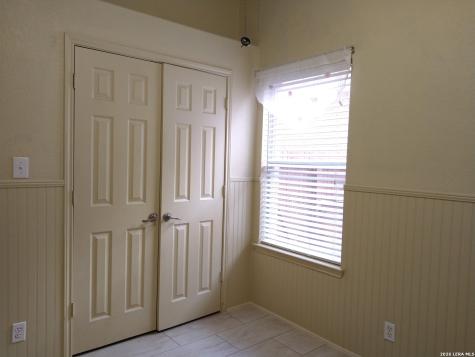 5714 Southern Oaks San Antonio TX 78261