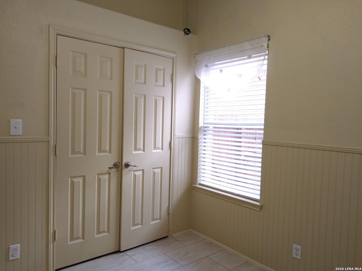 5714 Southern Oaks San Antonio TX 78261
