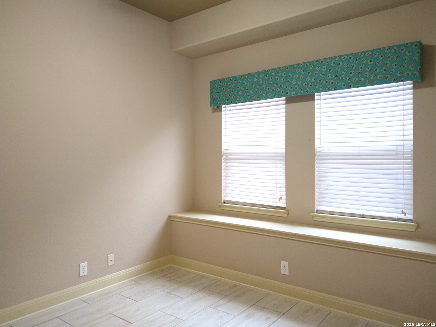 5714 Southern Oaks San Antonio TX 78261