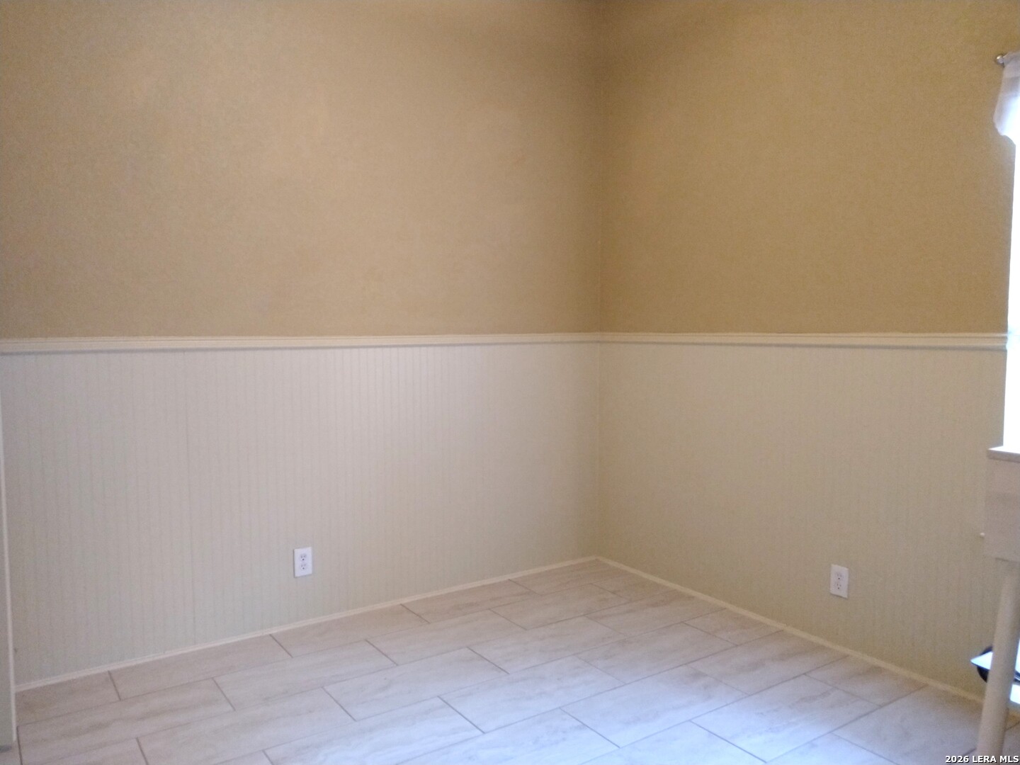 5714 Southern Oaks San Antonio TX 78261